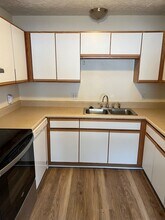 3828-3828 Vale Dr in Traverse City, MI - Building Photo - Building Photo