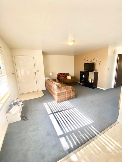 241 E 400 N in Provo, UT - Building Photo - Building Photo