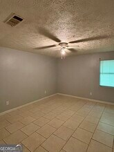 30 Plum Orchard Rd in Covington, GA - Building Photo - Building Photo