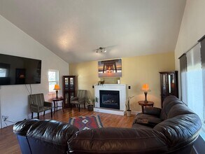 2708 Rawahs Way in Fort Collins, CO - Building Photo - Building Photo