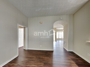 3335 Berwick Field Dr in Duluth, GA - Building Photo - Building Photo