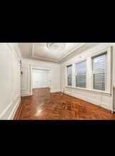 603 Garfield Ave, Unit 1 in Jersey City, NJ - Foto de edificio - Building Photo