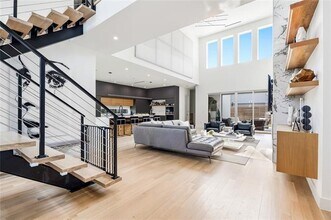 9943 Coppedge Ln in Dallas, TX - Building Photo - Building Photo