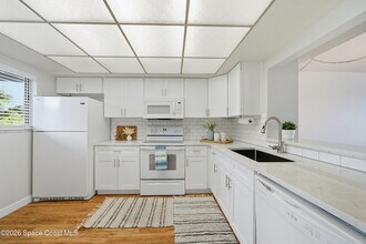 6850 US-1 in Cocoa, FL - Building Photo - Building Photo