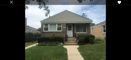 9222 Lorel Ave in Skokie, IL - Building Photo - Building Photo