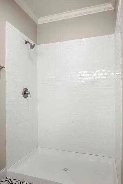 property at 1916 Young Rd SE