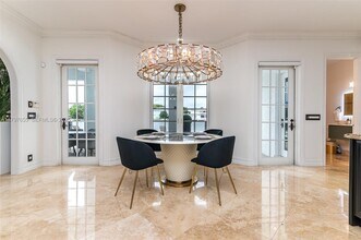 1309 Middle River Dr in Fort Lauderdale, FL - Building Photo - Building Photo