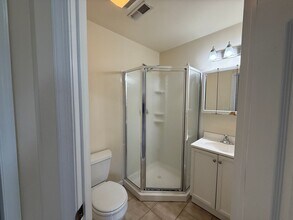 1713 W Berks St in Philadelphia, PA - Foto de edificio - Building Photo