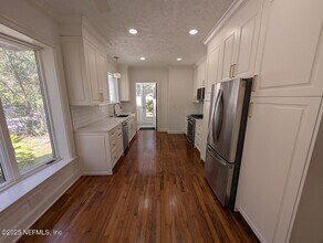 1429 Azalea Dr in Jacksonville, FL - Building Photo - Building Photo