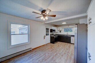 173 Plattsburg Ave in Burlington, VT - Building Photo - Building Photo