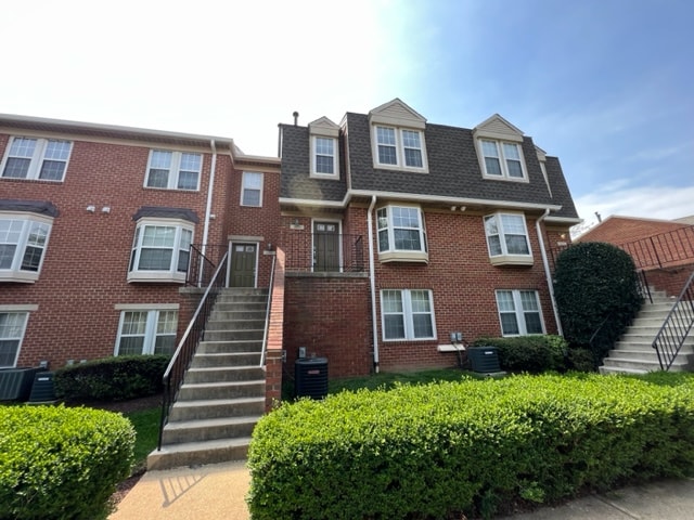 property at 14129 Yorkshire Woods Dr