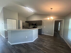 4381 SW 159th St Rd in Ocala, FL - Building Photo - Building Photo