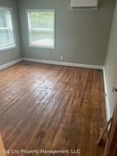 3824 Redding Rd in Chattanooga, TN - Foto de edificio - Building Photo
