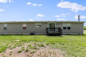 123 Battlefield Dr in Bunker Hill, WV - Building Photo - Building Photo