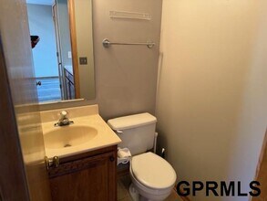 3720 Gayle Ave in Bellevue, NE - Building Photo - Building Photo