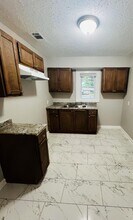 2145 Pendleton St in Memphis, TN - Building Photo - Building Photo