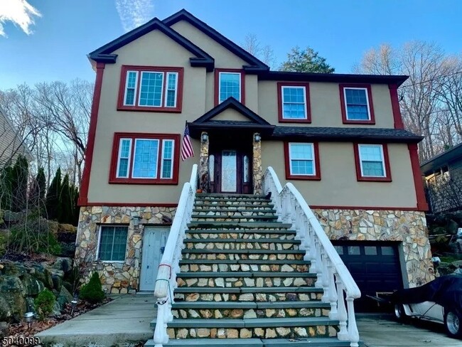 property at 130 Valley View Dr