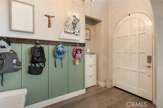 32 Bramford St in Ladera Ranch, CA - Building Photo - Building Photo