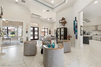 20171 Riverbrooke Run in Estero, FL - Building Photo - Building Photo