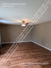 4658 Elkhorn Ct in Noblesville, IN - Building Photo - Building Photo