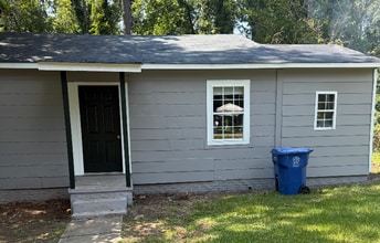 4329 Brookridge Dr in Columbia, SC - Building Photo - Building Photo