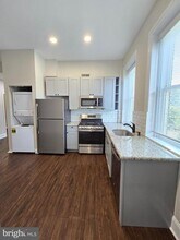 4410 Main St in Philadelphia, PA - Building Photo - Building Photo