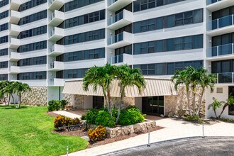 Princess Del Mar in Marco Island, FL - Building Photo - Building Photo