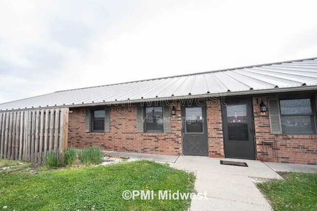 216 Progress Rd, Unit 53