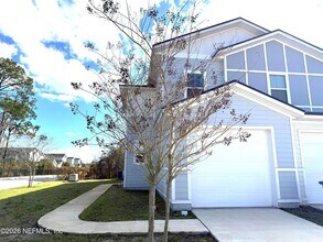 106 Ridge Lake Rd in St. Augustine, FL - Building Photo - Building Photo