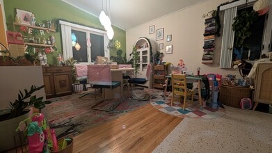 18 Willben Ln, Unit 18 in Plainview, NY - Building Photo - Building Photo