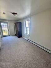 149 Islington St in Portsmouth, NH - Building Photo - Building Photo