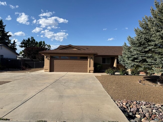 property at 7350 Spouse Dr