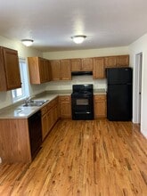 204 Betsinger Rd in Sherrill, NY - Building Photo - Building Photo