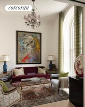 108 Leonard St in New York, NY - Building Photo - Building Photo