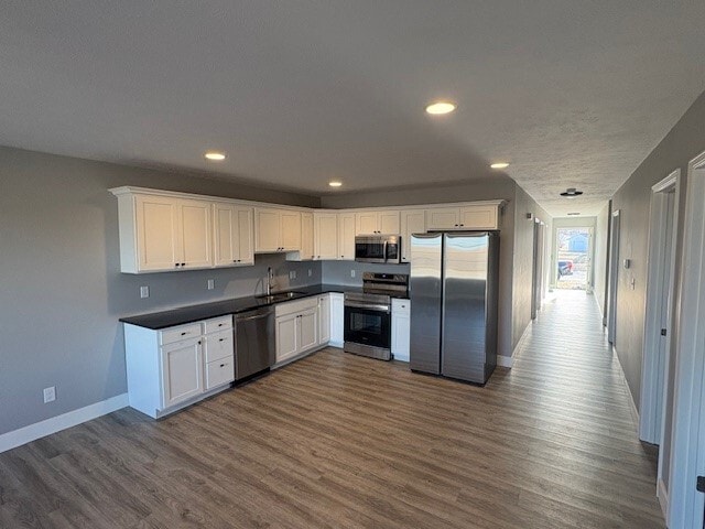 233 W Lester St in Williamsville, IL - Building Photo - Building Photo