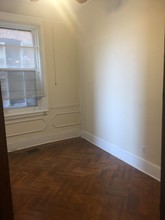 1708 Eutaw Pl in Baltimore, MD - Building Photo - Building Photo