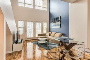 5 S 500 W in Salt Lake City, UT - Building Photo