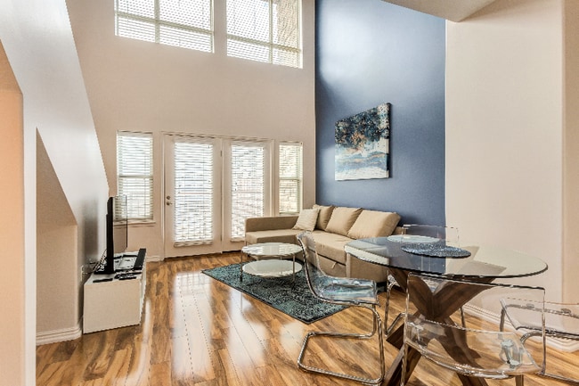 property at 5 S 500 W