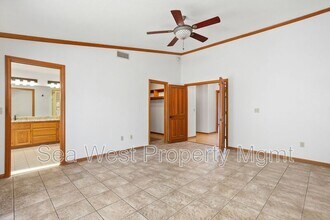 4000 James Dr in Carlsbad, CA - Building Photo - Building Photo