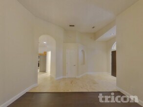 1074 Worthington Dr in Deltona, FL - Building Photo - Building Photo