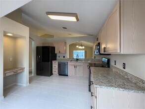 218 Langford Park Ave in Davenport, FL - Building Photo - Building Photo