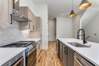 5609 Live Oak St in Dallas, TX - Building Photo - Building Photo