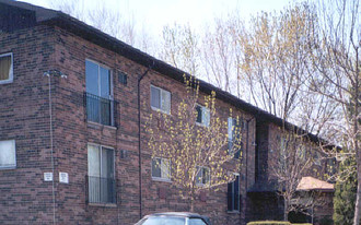 3703 James St Apartments