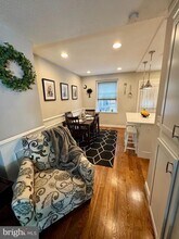2977 S Columbus St in Arlington, VA - Building Photo - Building Photo