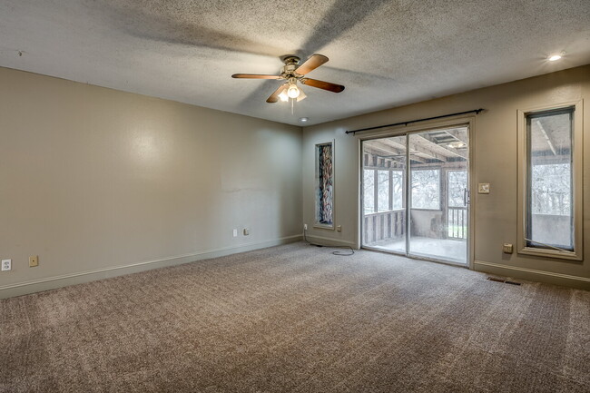 property at 411 Eaton Ave