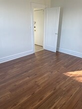 38 Feiner Pl, Unit 1R in Irvington, NJ - Building Photo - Building Photo