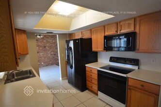 5220 SW 8th Ct in Plantation, FL - Building Photo - Building Photo