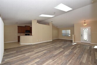 54 Postwood Dr in Palm Coast, FL - Building Photo - Building Photo