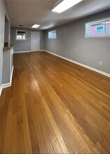 483 Dogwood Dr in Westwego, LA - Building Photo - Building Photo