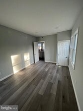 3200 Calvert Ave in Oaklyn, NJ - Building Photo - Building Photo